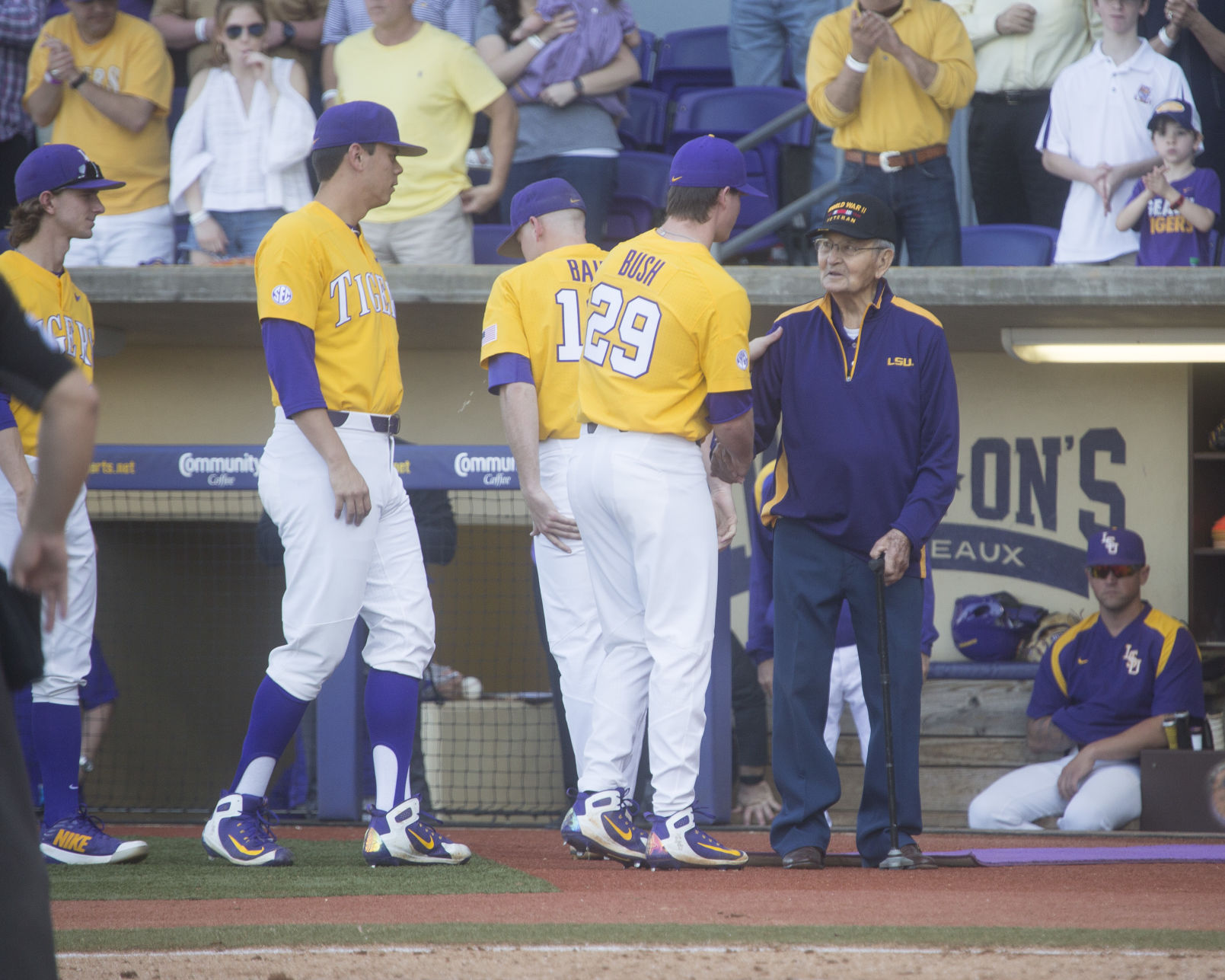lsusoutheastern.030518